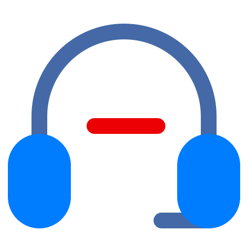 música icono gratis