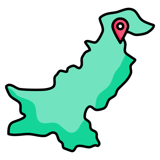 карта бесплатно иконка