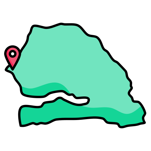carte Icône gratuit carte Icône gratuit