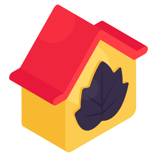 농장 무료 아이콘