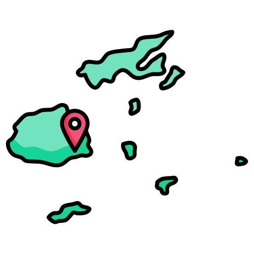 карта бесплатно иконка