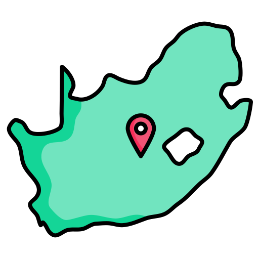 carte Icône gratuit carte Icône gratuit