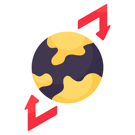 reciclar grátis ícone