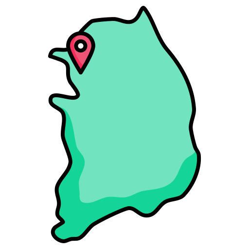 carte Icône gratuit carte Icône gratuit