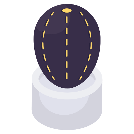 plantar grátis ícone