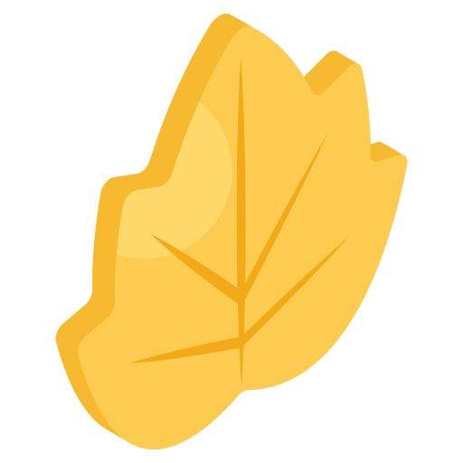 feuille d'érable Icône gratuit feuille d'érable Icône gratuit