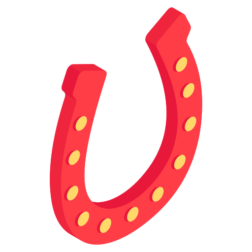 magnético grátis ícone