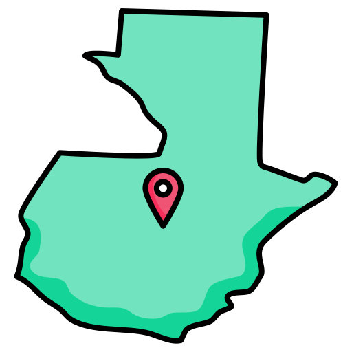 карта бесплатно иконка