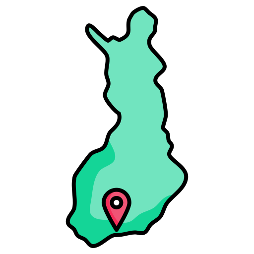 карта бесплатно иконка