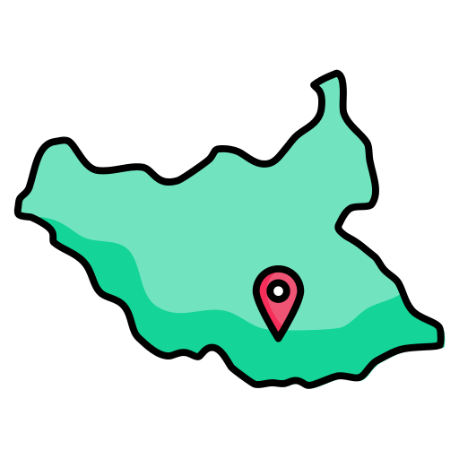 carte Icône gratuit carte Icône gratuit