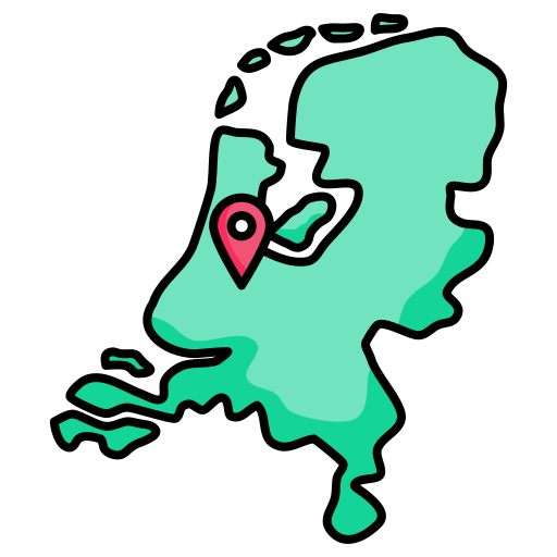 карта бесплатно иконка