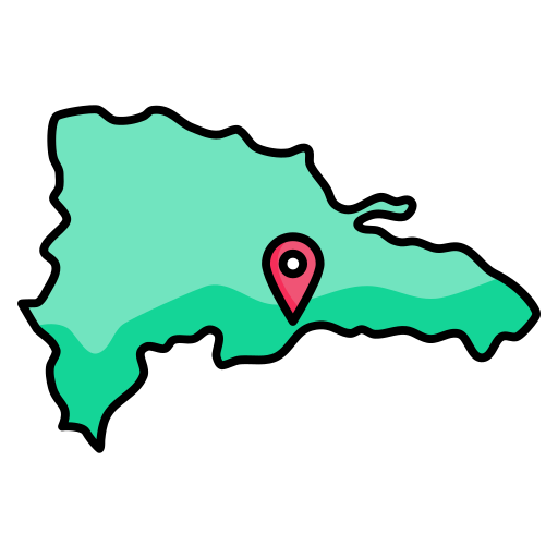 карта бесплатно иконка карта бесплатно иконка