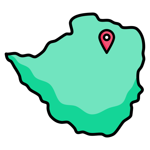 карта бесплатно иконка