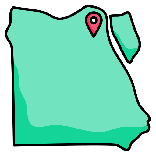 карта бесплатно иконка карта бесплатно иконка