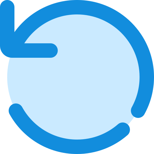 historia icono gratis