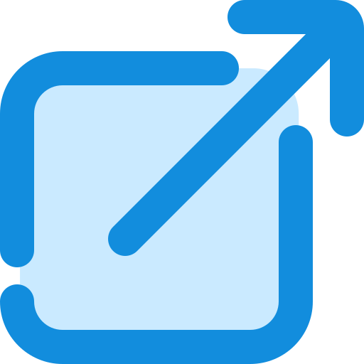 aus kostenlos Icon aus kostenlos Icon