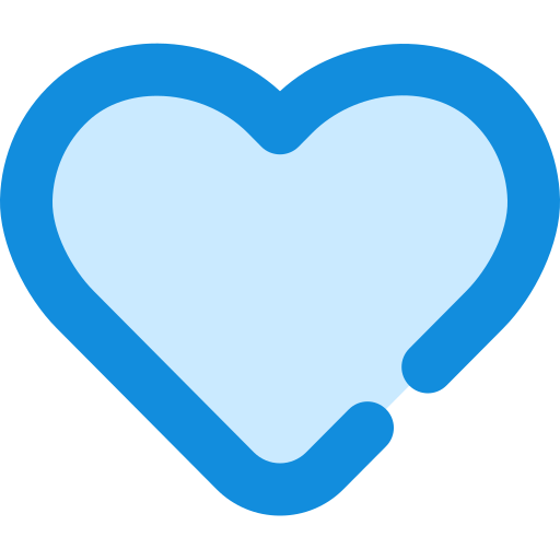herz kostenlos Icon herz kostenlos Icon