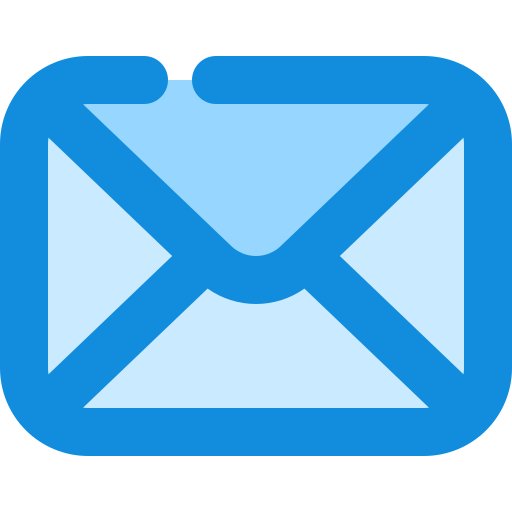 correo icono gratis