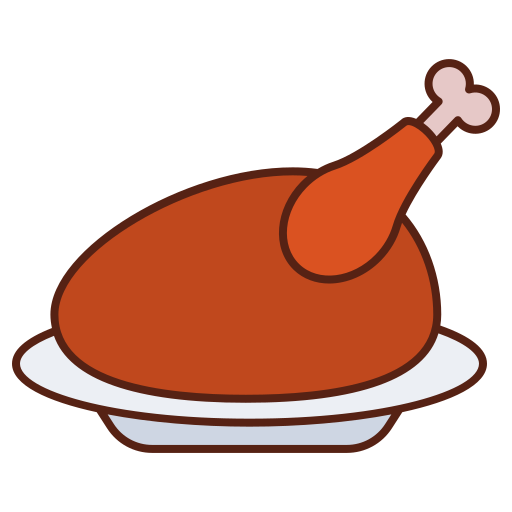 huhn kostenlos Icon huhn kostenlos Icon