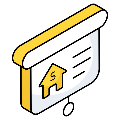 präsentationstafel kostenlos Icon präsentationstafel kostenlos Icon