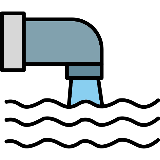 agua icono gratis
