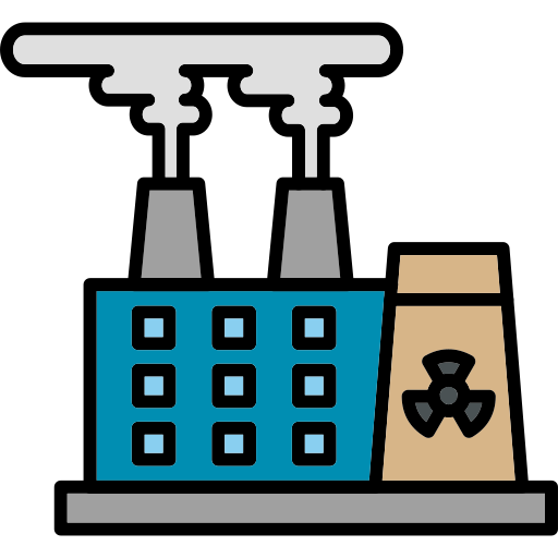 poder grátis ícone