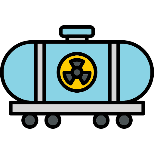 poder grátis ícone