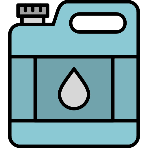 transporte icono gratis