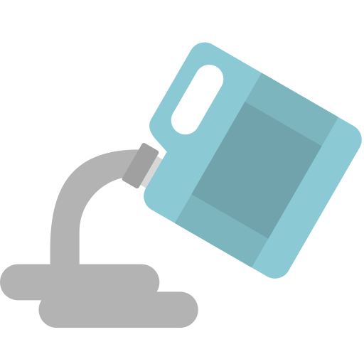 gasolina icono gratis