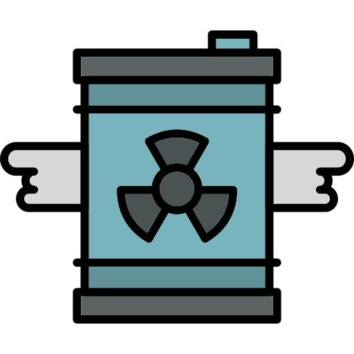 Öl kostenlos Icon Öl kostenlos Icon
