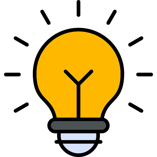 Smart free icon