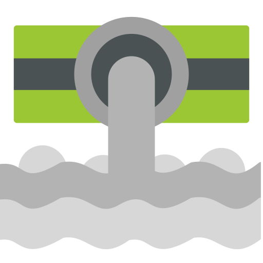 desperdiciar icono gratis