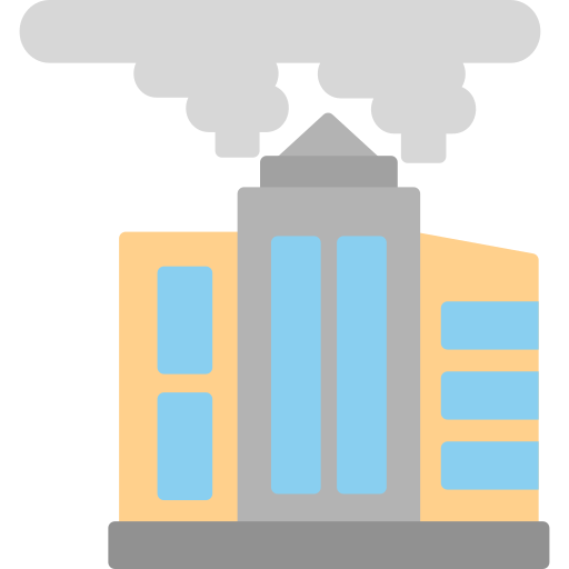 oficina icono gratis