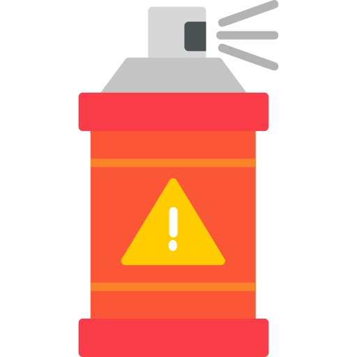 flasche kostenlos Icon