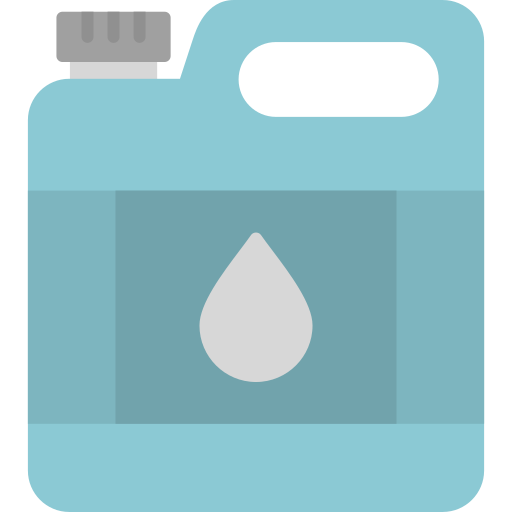 transporte icono gratis