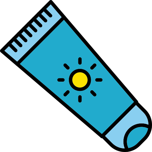 soleil Icône gratuit soleil Icône gratuit