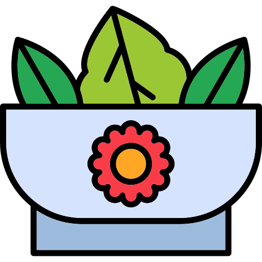 Овощной бесплатно иконка