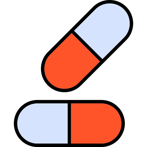 pillen kostenlos Icon pillen kostenlos Icon