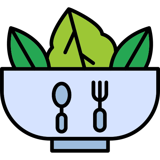 alimento icono gratis