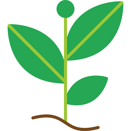 natureza grátis ícone