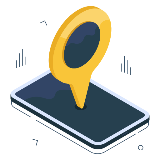 gps kostenlos Icon gps kostenlos Icon