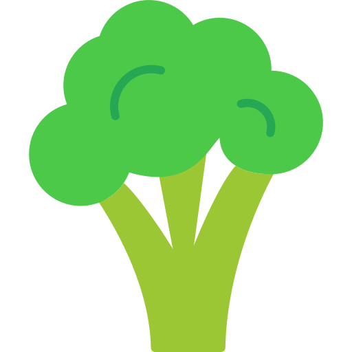 végétarien Icône gratuit végétarien Icône gratuit