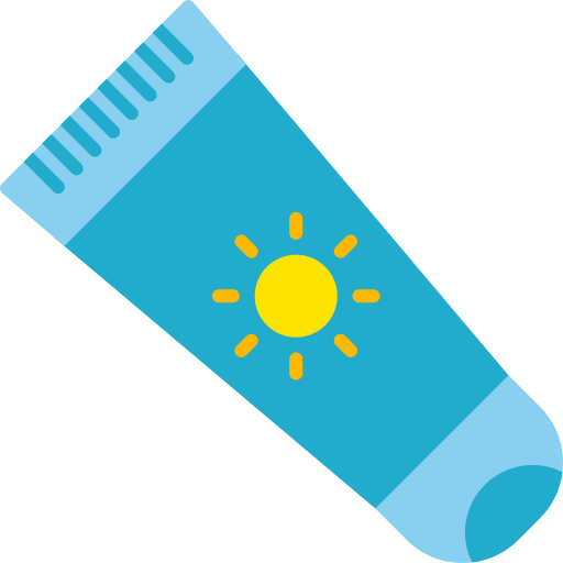 soleil Icône gratuit soleil Icône gratuit