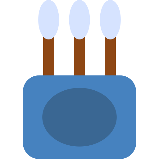 mode kostenlos Icon