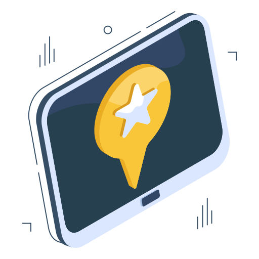 gps icono gratis