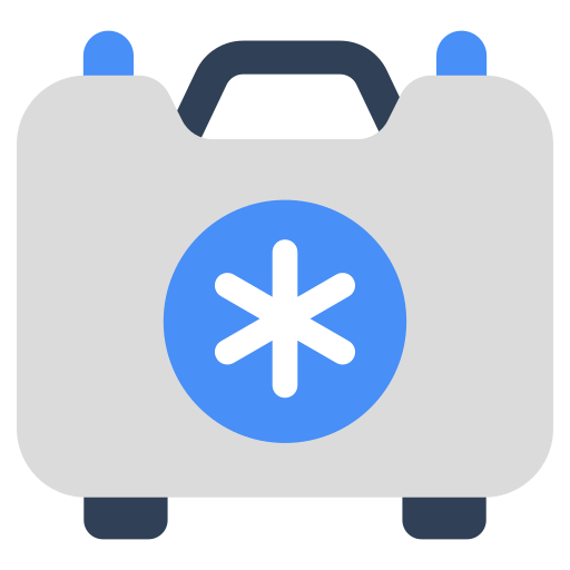 erste-hilfe-kasten kostenlos Icon erste-hilfe-kasten kostenlos Icon