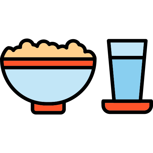 ººººººººººººººººººººººººººººººººººººº icono gratis