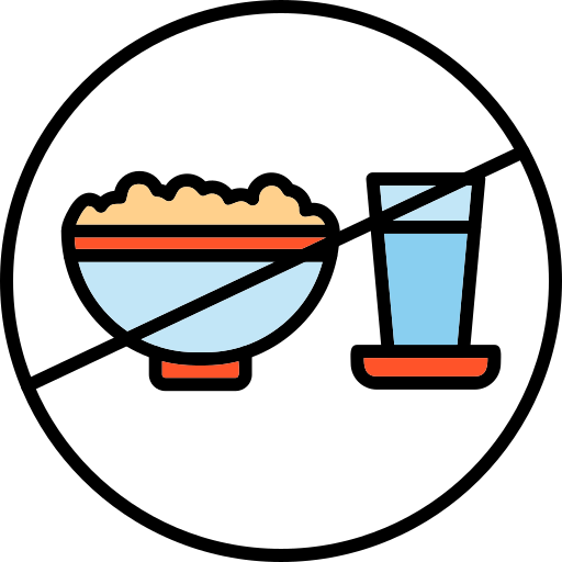 ººººººººººººººººººººººººººººººººººººº icono gratis