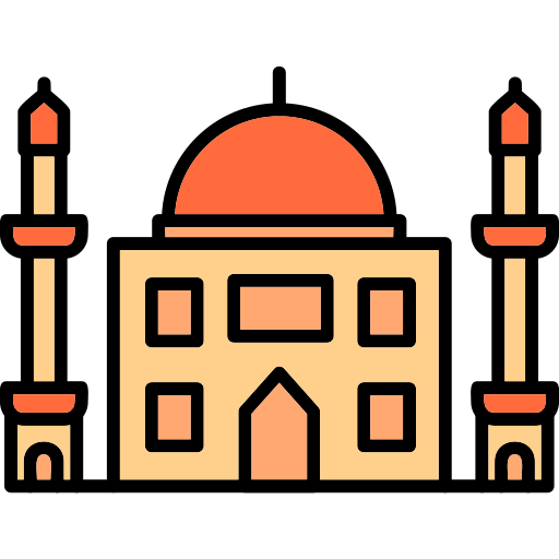 ººººººººººººººººººººººººººººººººººººº icono gratis