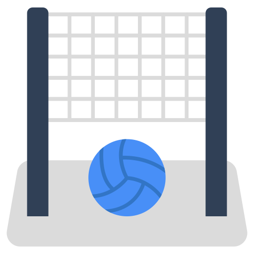 rede esportiva grátis ícone